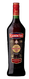 Gancia Rosso Vermouth 1 L