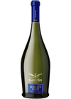 Gancia Moscato d'Asti 750 ML