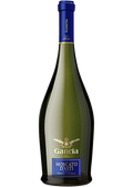 Gancia Moscato d'Asti 750 ML