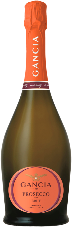 Gancia Prosecco 750 ML