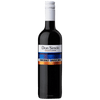 Garcia Carrion Don Simón Seleccion Cabernet Sauvignon 750 ML