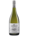 Garibaldi Chardonnay Branco Seco 750 ML