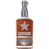 Garrison Brothers 94 Proof Single Barrel Select Bourbon 750 ML
