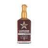 Garrison Brothers Cowboy Bourbon Whiskey 146.4 2025 750 ML