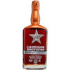 Garrison Brothers Guadalupe Texas Straight Bourbon Whiskey Finished In Port Cask 750 ML