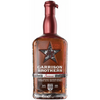 Garrison Brothers Sonora Straight Bourbon 108 750 ML