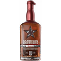 Garrison Brothers Sonora Straight Bourbon 108 750 ML