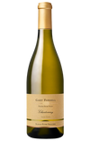 Gary Farrell Vineyards & Winery Russian River Selection Chardonnay Russian River Valley 2019 750 ML