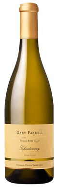 Gary Farrell Chardonnay Russian River Valley 2023 750 ML