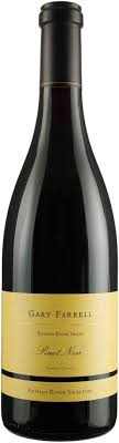 Gary Farrell Russian River Valley Pinot Noir 2023 750 ML