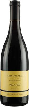 Gary Farrell Russian River Valley Pinot Noir 2022 750 ML