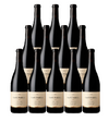 Gary Farrell Sonoma Pinot Noir 2023 750 ML (12 Bottles)