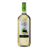 Gato Negro Sauvignon Blanc Central Valley 1.5 L