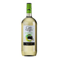 Gato Negro Sauvignon Blanc Central Valley 1.5 L
