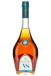 Gautier Cognac VS 750 ML