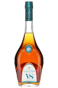 Gautier Cognac VS 750 ML