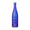 Gekkeikan Junmai Sake Tokubetsu 720 ML