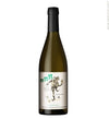 Gen del Alma Chenin Blanc Jijiji Tunuyan 2024 750 ML