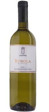 Gentilini Robola Of Cephalonia 2024