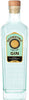 Geometric Cape Dry Gin 86 750 ML