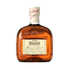 George Dickel 9 Year Single Barrel Select Tennessee whisky bottle 750ml
