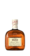 George Dickel 9 Year Single Barrel Select 750 ML