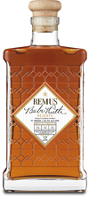 George Remus Babe Ruth Reserve Straight Bourbon Whiskey 750 ML