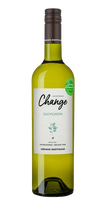 Gerard Bertrand Sauvignon Change Pays D'Oc 2020 750 ML