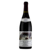 Gerard Raphet Clos De La Roche Grand Cru Vieilles Vignes 2019 750 ML