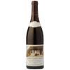 Gerard Raphet Morey Saint Denis Les Millandes Premier Cru 2019 750 ML