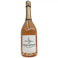 Gerard Bertrand Brut Rose Cremant De Limoux 2016 750 ML
