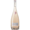 Gerard Bertrand Cote Des Roses Grenache/Syrah/Cinsault Languedoc 2024 1.5 L