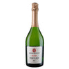 Gerard Bertrand Cremant De Limoux Brut Rose Heritage An 825 2021 750 ML