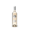 Gerard Bertrand Gris Blanc Pays D'oc 2024 750 ML