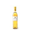 Gerard Bertrand Orange Gold France 2023 750 ML