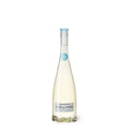 Gerard Bertrand Sauvignon Blanc Cote Des Roses Pays D oc 2023