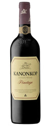 Kanonkop Pinotage Simonsberg-Stellenbosch 2022 750 ML