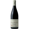Domaine Collotte Gevrey-Chambertin Les Evocelles 2023 750 ML