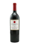 Geyser Peak Block Collection Walking Tree Cabernet Sauvignon 750 ML