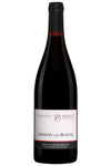 Domaine Pavelot Savigny les Beaune Rouge 2023 750 ML