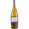 Ghost Pines Chardonnay Winemaker'S Blend 750 ML