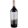 Ghost Pines Merlot Winemaker'S Blend 750 ML