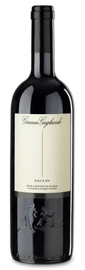 Gianni Gagliardo Dolcetto D'alba Paulin 2020 750 ML