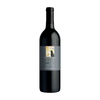 Gianni Brunelli Brunello di Montalcino Riserva 2023 750 MKL