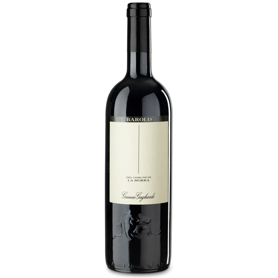 Gianni Gagliardo Barolo Vigna Croera Di La Morra 2020 750 ML