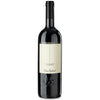 Gianni Gagliardo Barolo Vigna Croera Di La Morra 2020 750 ML