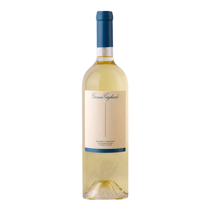 Gianni Gagliardo Roero Arneis 2022 750 ML