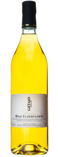 Giffard Wild Elderflower 750 ML