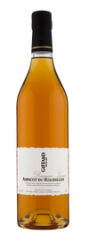 Giffard Abricot du Roussillon 750 ML | Premium Apricot Liqueur