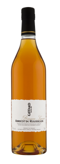 Giffard Abricot du Roussillon 750 ML